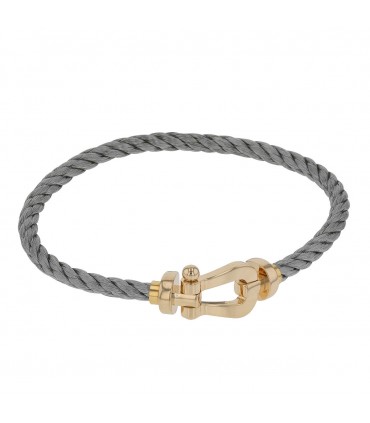 Bracelet Fred Force 10