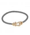 Bracelet Fred Force 10