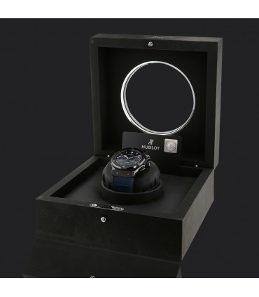 Montre Hublot Classic Fusion Chrono