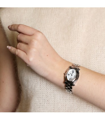 Montre Chopard Happy Sport