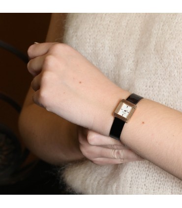 Montre Poiray Ma Première