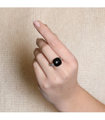 Bague Pomellato Capri