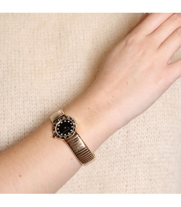 Montre Bulgari Bulgari