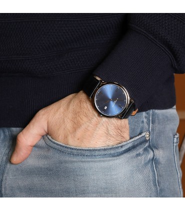 Montre Baume & Mercier Classima