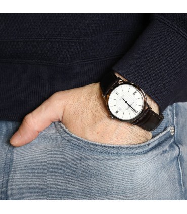 Montre Baume & Mercier Classima