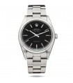 Montre Rolex Oyster Perpetual Air King Precision