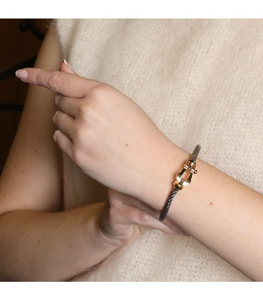 Bracelet Fred Force 10