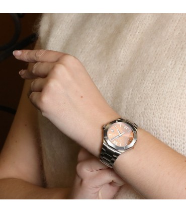 Montre Baume & Mercier Riviera