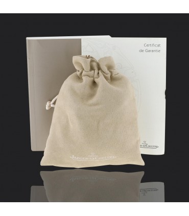 Montre Jaeger Lecoultre Reverso Grande Sun Moon