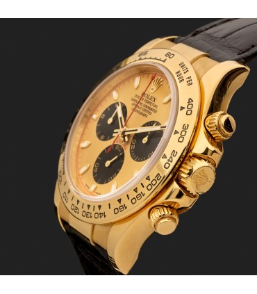 Montre Rolex Oyster Perpetual Daytona