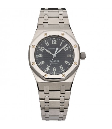 Montre Audemars Piguet Royal Oak Nick Faldo Limited Edition