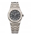 Montre Audemars Piguet Royal Oak Nick Faldo Limited Edition