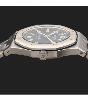 Montre Audemars Piguet Royal Oak Nick Faldo Limited Edition