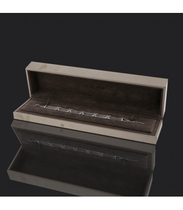 Bracelet Chaumet Liens