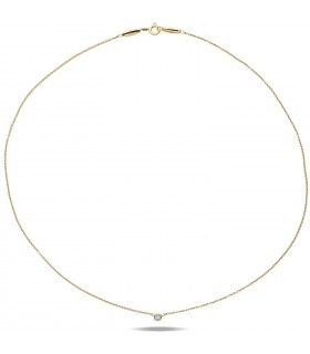 Collier Tiffany & Co. by Elsa Peretti