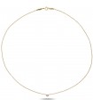 Collier Tiffany & Co. by Elsa Peretti