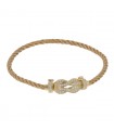 Bracelet Fred Chance Infinie