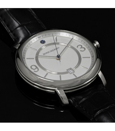 Montre Boucheron Epure