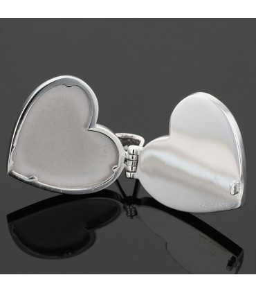 Pendentif Louis Vuitton