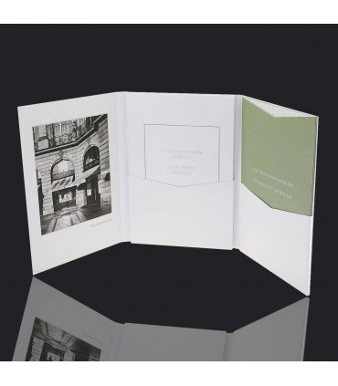 Collier Van Cleef & Arpels Frivole