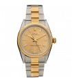 Montre Rolex Oyster Perpetual