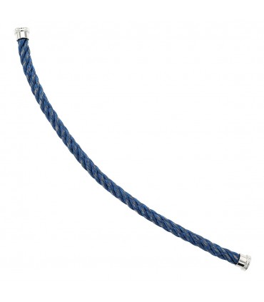 Câble Fred GM Taille 14