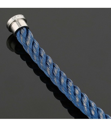 Câble Fred GM Taille 14