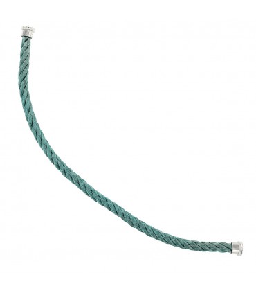 Câble Fred GM Taille 16