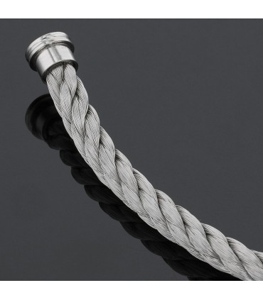 Fred stainless steel cable
