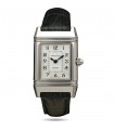 Montre Jaeger Lecoultre Reverso Duetto