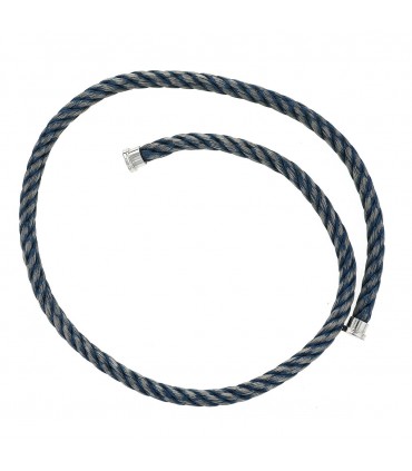 Fred stainless steel cable