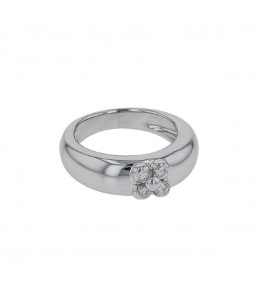 Bague Van Cleef & Arpels