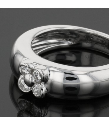 Bague Van Cleef & Arpels