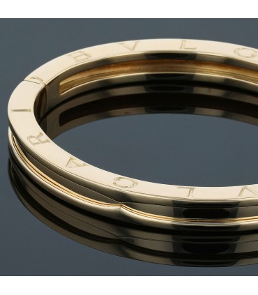 Bracelet Bulgari B.Zero 1