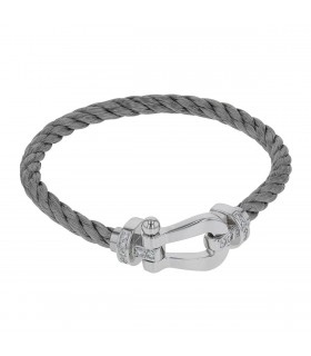 Bracelet Fred Force 10