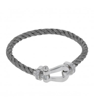 Bracelet Fred Force 10