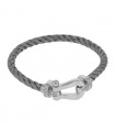 Bracelet Fred Force 10