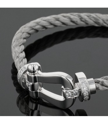 Bracelet Fred Force 10