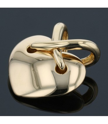 Pendentif Chaumet Liens