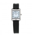 Montre Hermès Cape Cod