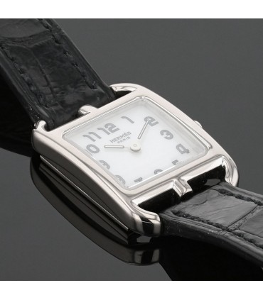 Montre Hermès Cape Cod