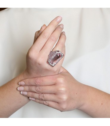Bague De Grisogono