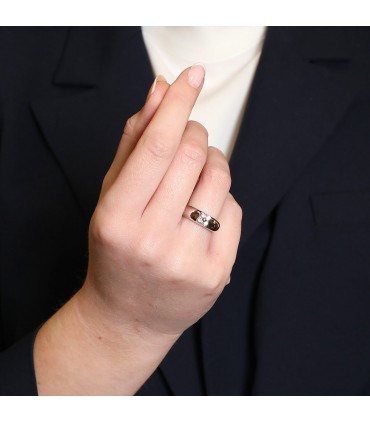 Bague Van Cleef & Arpels