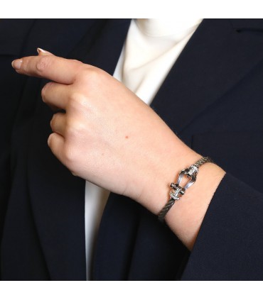 Bracelet Fred Force 10