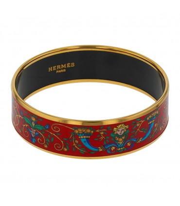 Bracelet Hermès