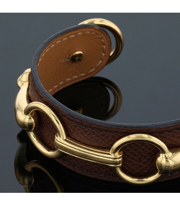 Bracelet Hermès