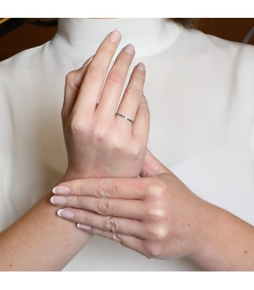 Alliance Mauboussin Parce que Je l’Aime