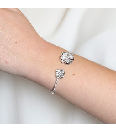Bracelet Bulgari Fiorever