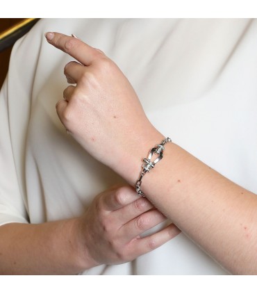 Bracelet Fred Force 10