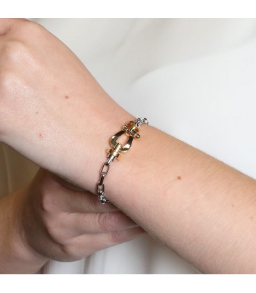 Bracelet Fred Force 10